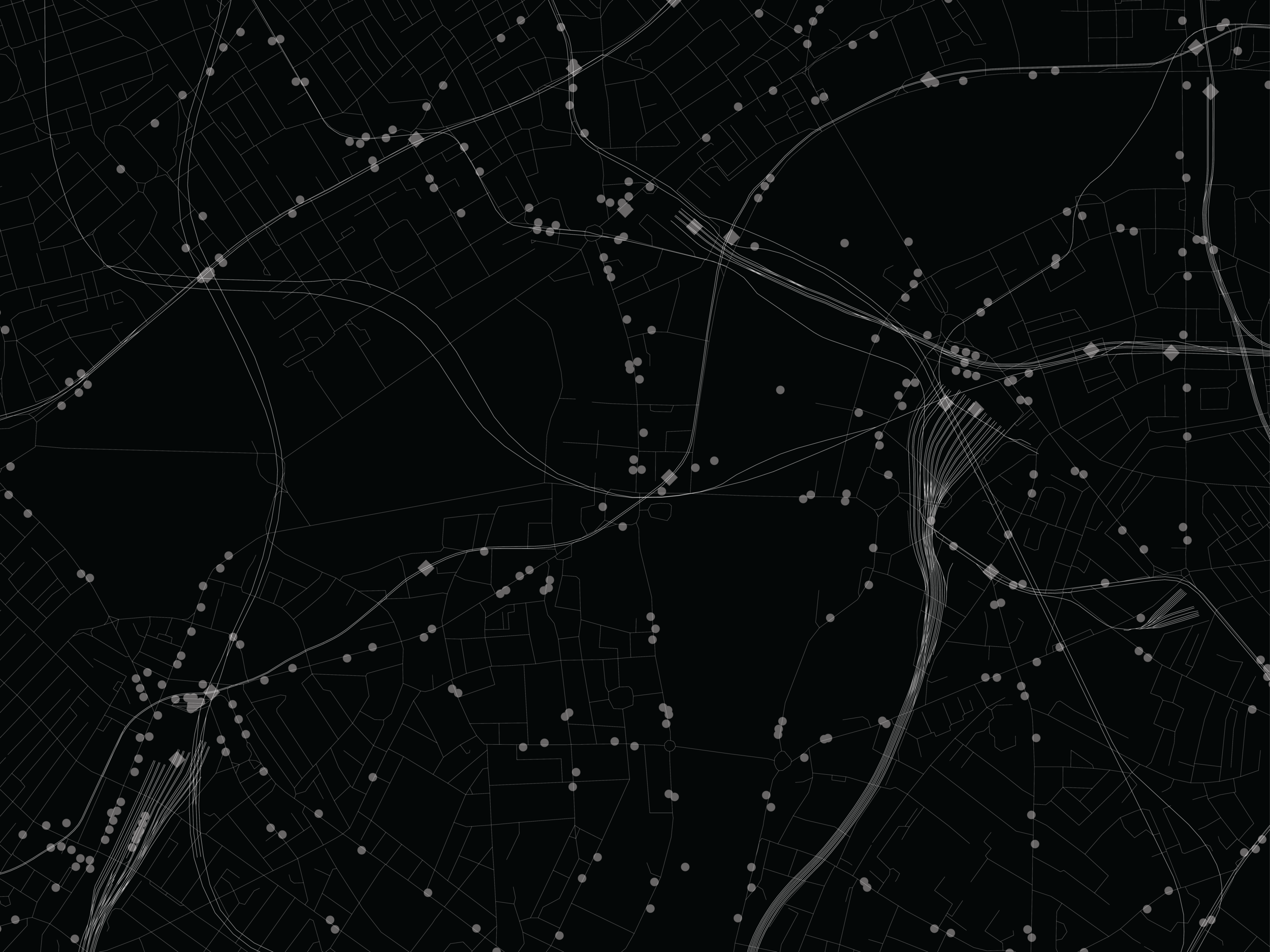 Roads-01.png