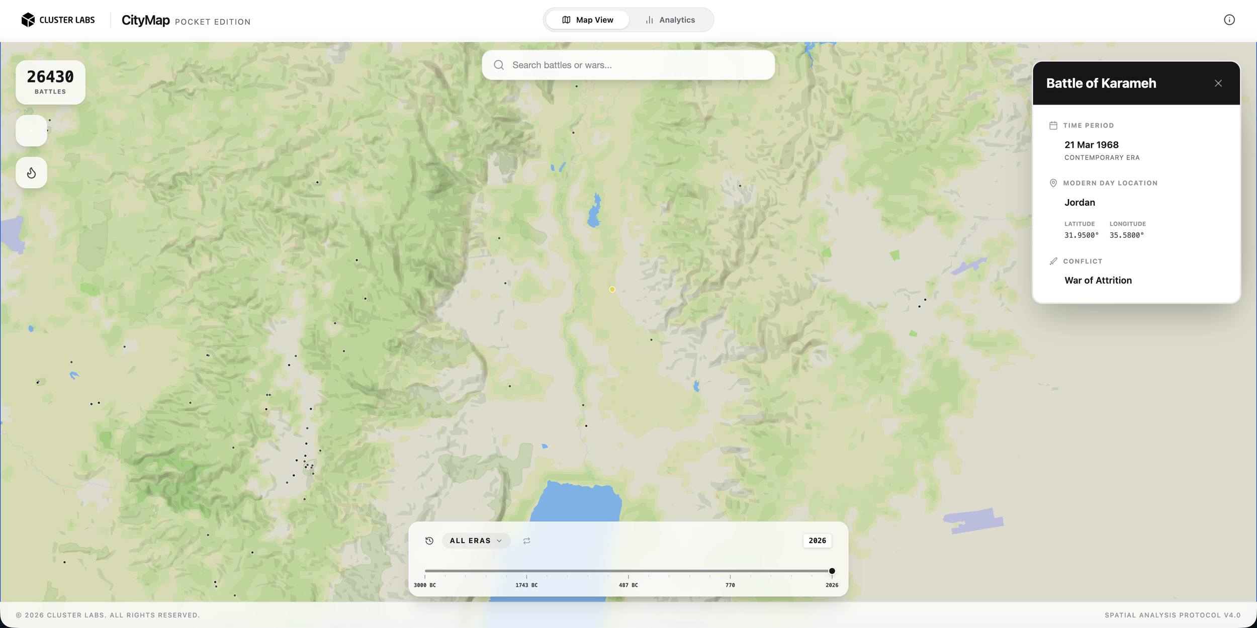 Screenshot 2026-04-02 at 9.45.38 am.png