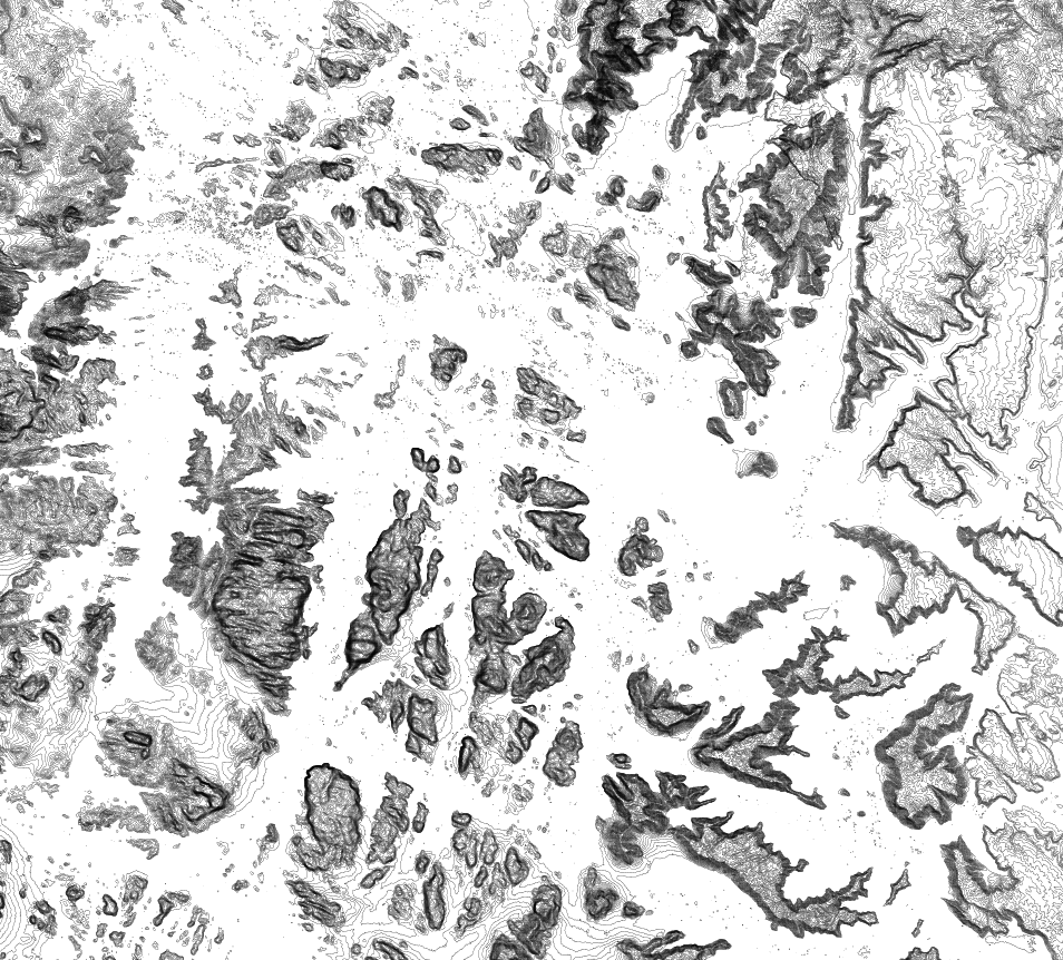 Region_Contours_10-m_Test_04.png