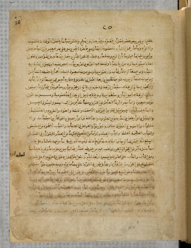 01_Manuscript_Nuzhat al-mushtāq fī ikhtirāq al-āfāq_Book.jpg