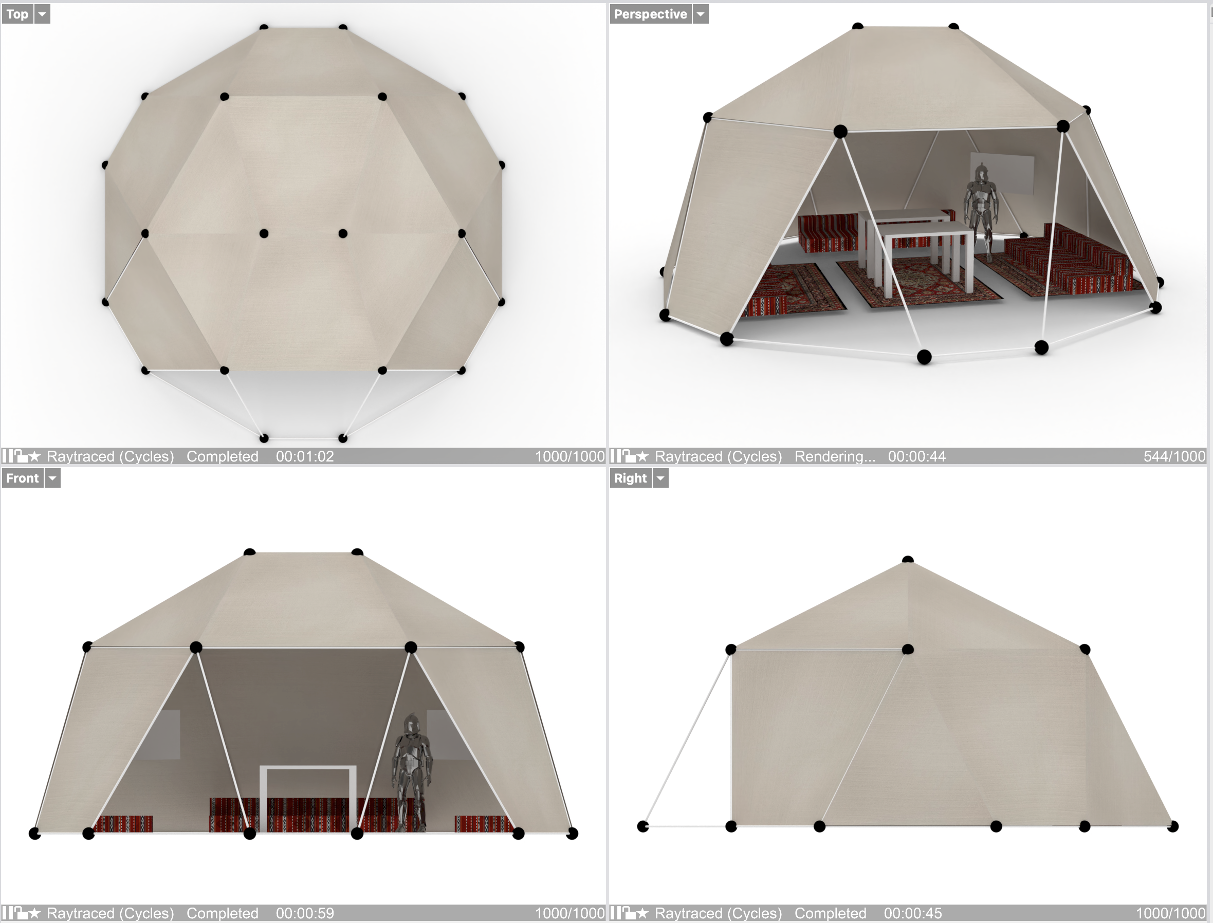 Screenshot 2025-05-04 at 7.31.41 am.png