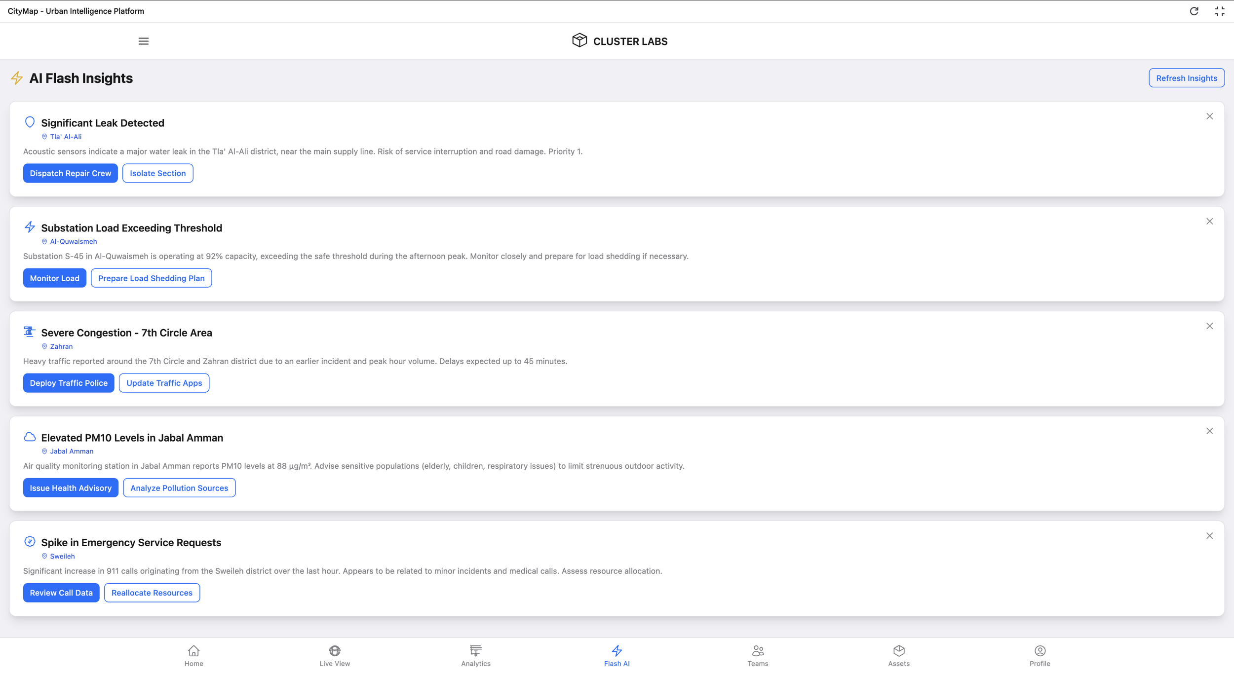 Screenshot 2025-06-22 at 5.48.52 pm.png