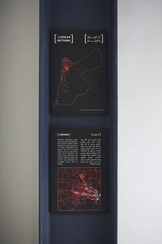 Cluster Labs10032019 (4)_1.jpg