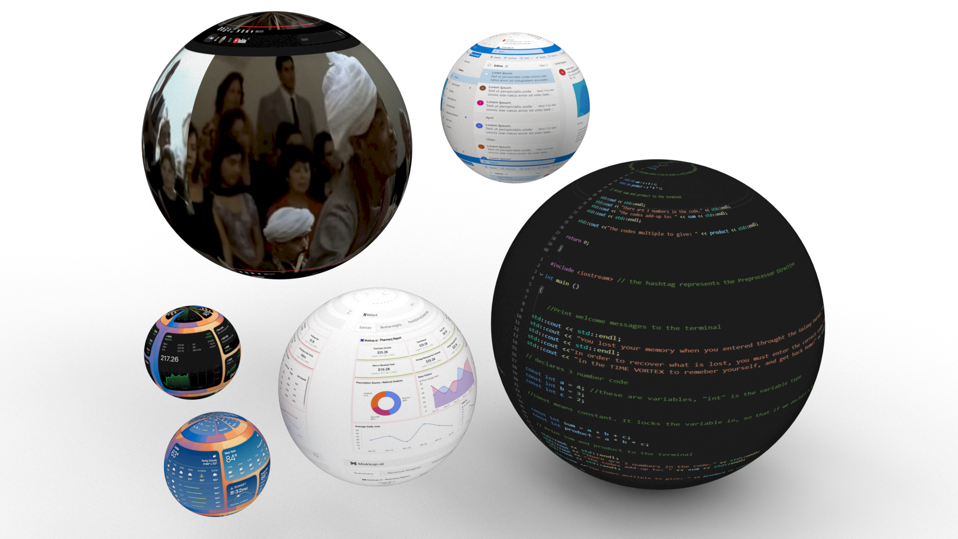 ViewCapture20250421_102630.png
