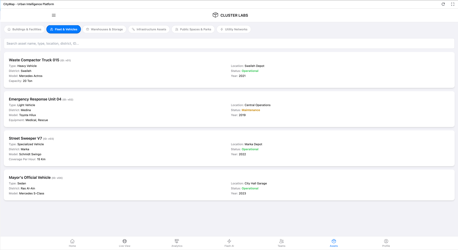 Screenshot 2025-06-22 at 5.50.37 pm.png