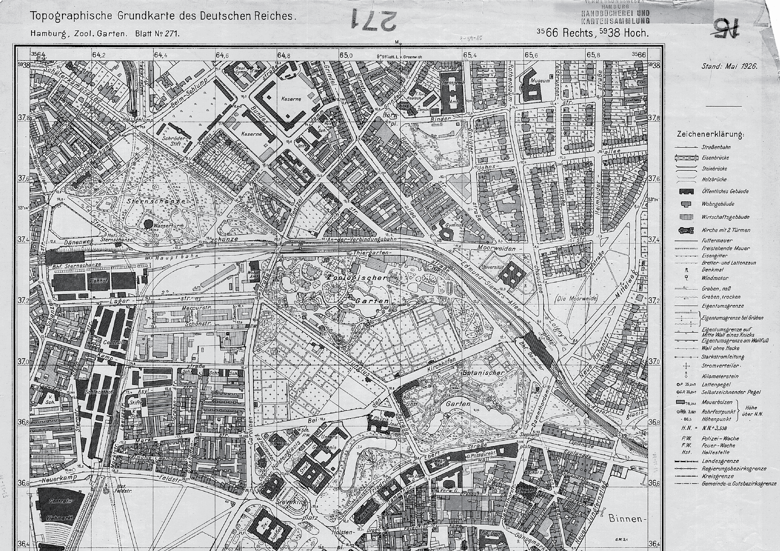 Schanze_Historic-01-01.png