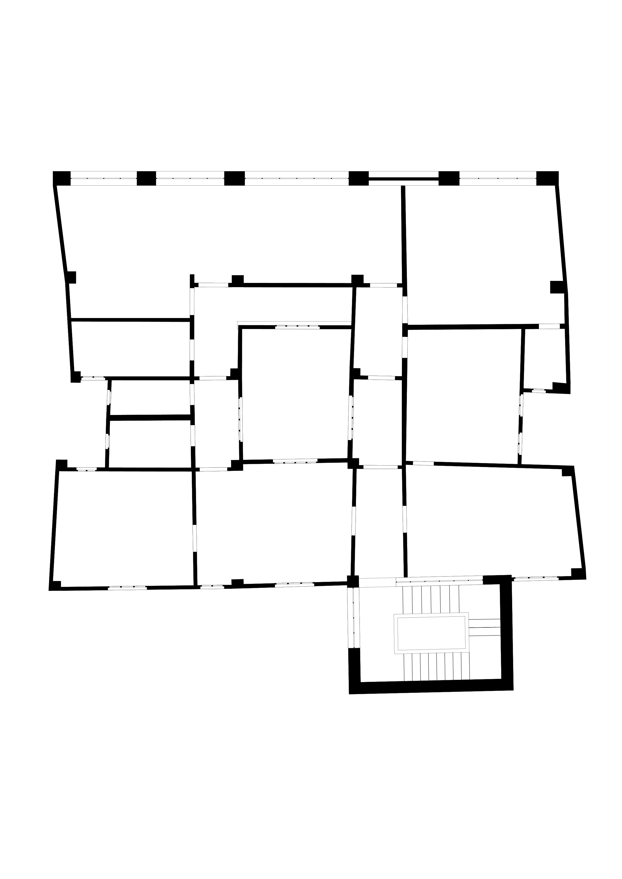 Office-Plan.png