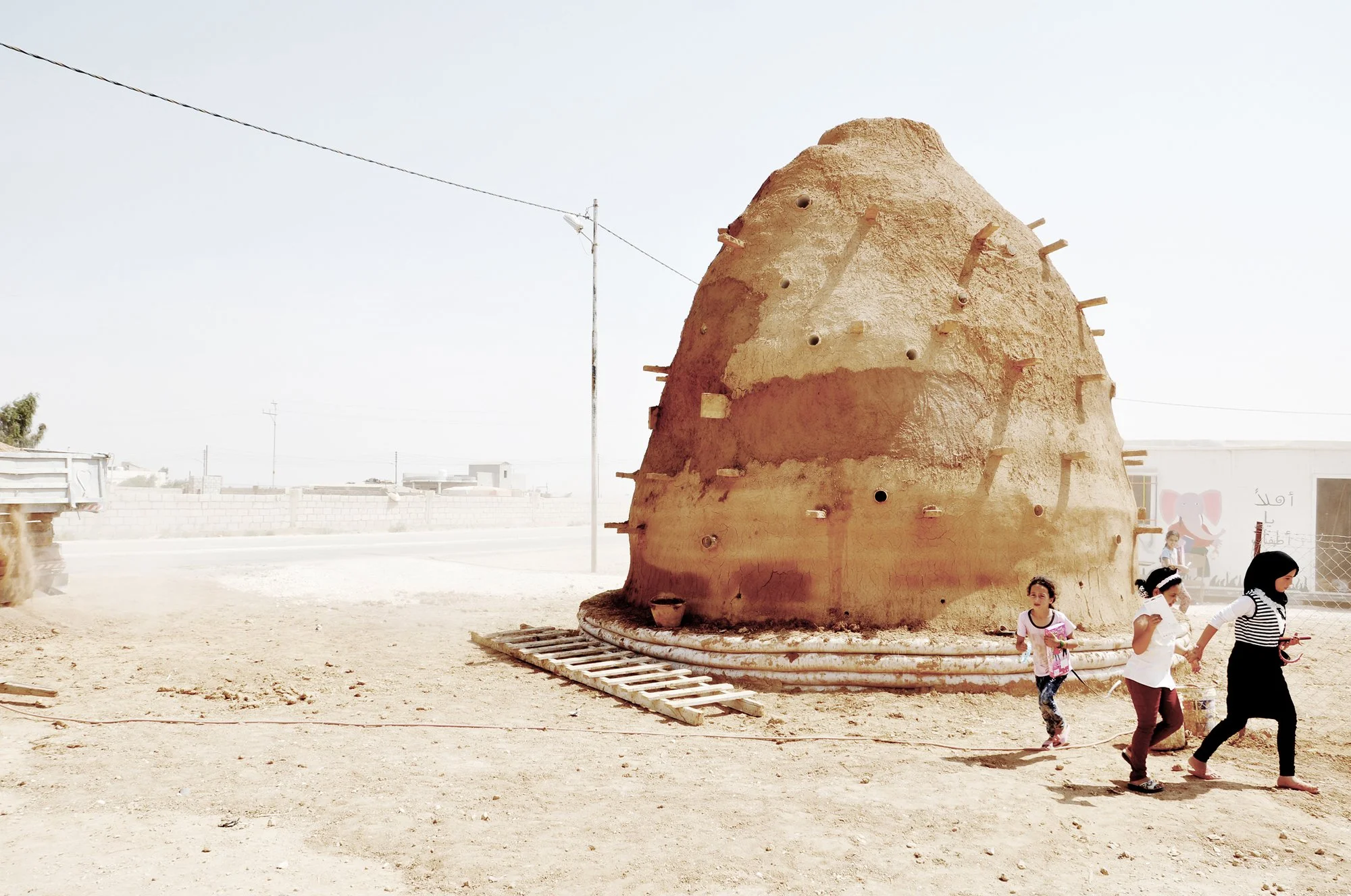 EAHR_School_for_Refugee_Children_14.jpg