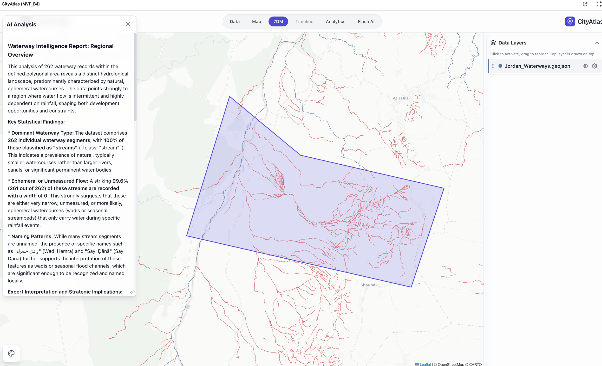 Screenshot 2025-07-24 at 3.17.07 am.png