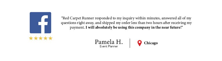 red-carpet-runner-review-chicago-event-planner.jpg