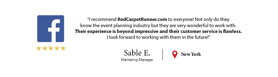 red-carpet-runner-review-marketing-coordinator.jpg