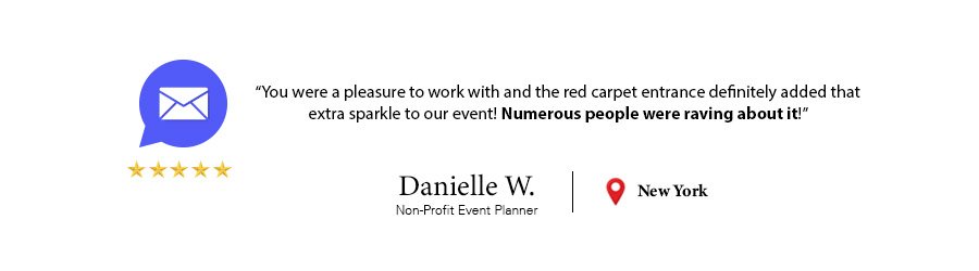 red-carpet-runner-review-new-york-charity-event-planner.jpg