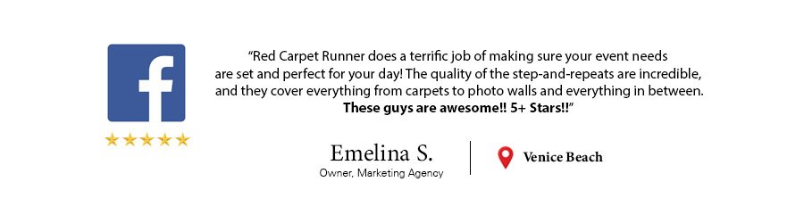 red-carpet-runner-review-venice-beach-ca-marketing-agency-owner.jpg