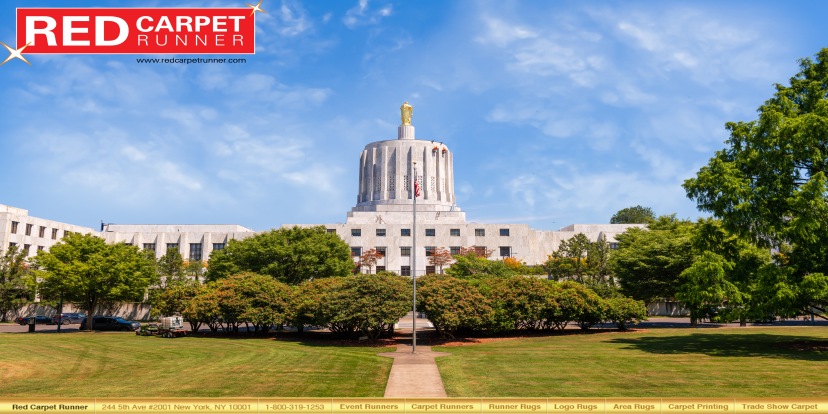 Red Carpet Rental Salem