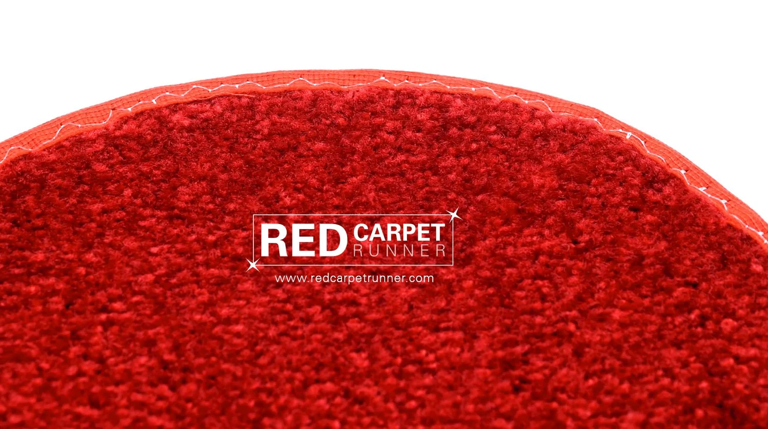Red Carpet for Sale — Red Carpet Runner