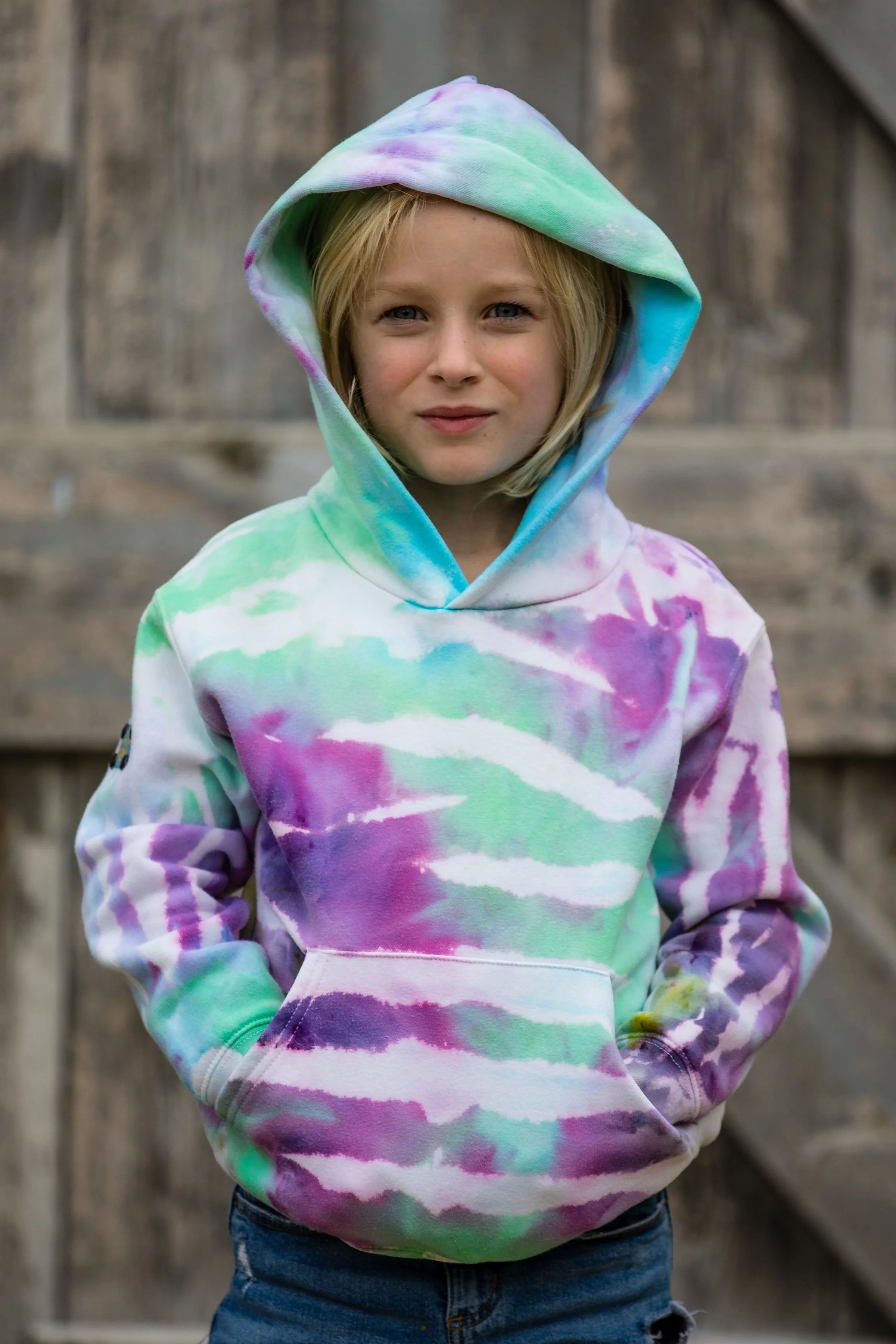 INDRAGO CLOTHING