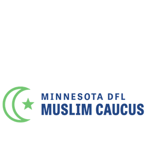 DFL Muslim Caucus