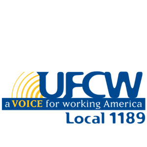 United Food and Commercial Workers (UFCW) Local 1189