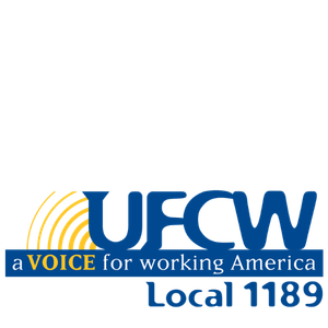 United Food and Commercial Workers (UFCW) Local 1189