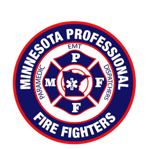 Minnesota Professional Fire Fighters (MPFF) Association