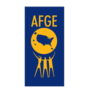 American Federation of Government Employees (AFGE)