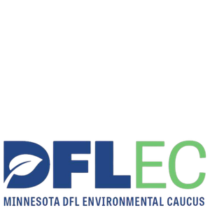 DFL Environmental Caucus