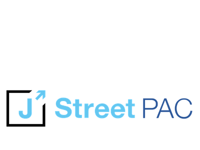 JStreetPAC