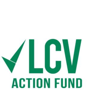 League of Conservation Voters (LCV) Action Fund