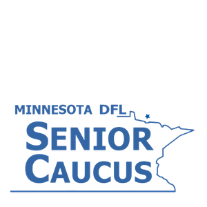 DFL Senior Caucus