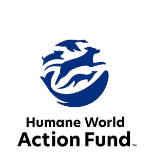 Humane World Action Fund