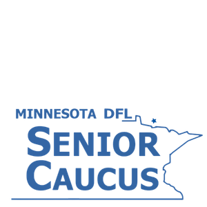 DFL Senior Caucus