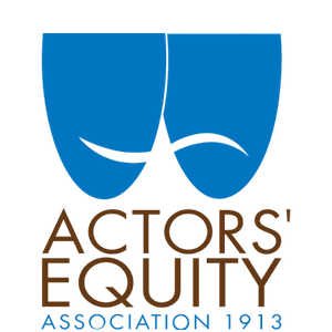 Actors' Equity Association