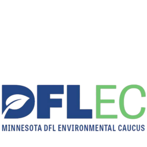 DFL Environmental Caucus