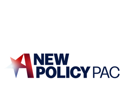A New Policy PAC