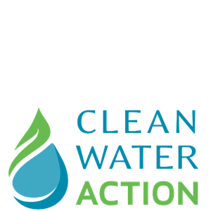 Clean Water Action