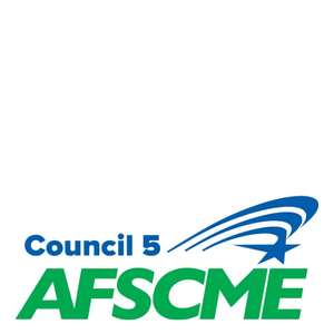 American Federation of State, County and Municipal Employees (AFSCME) Council 5