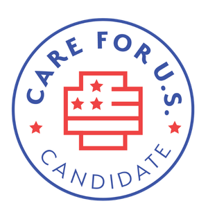 Committee to Protect Health Care