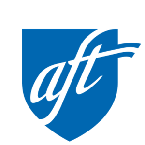American Federation of Teachers (AFT)