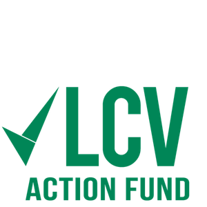 League of Conservation Voters (LCV) Action Fund
