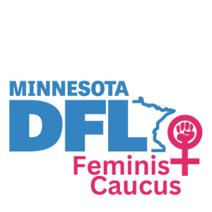DFL Feminist Caucus