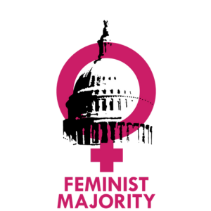 Feminist Majority PAC