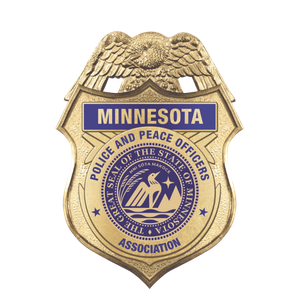 Minnesota Police and Peace Officers Association (MPPOA)