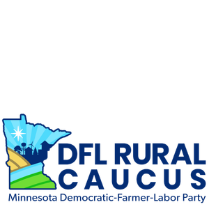 DFL Rural Caucus