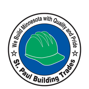 St. Paul Building and Construction Trades Council