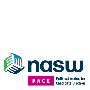 National Association of Social Workers (NASW)-Political Action for Candidate Election (PACE)