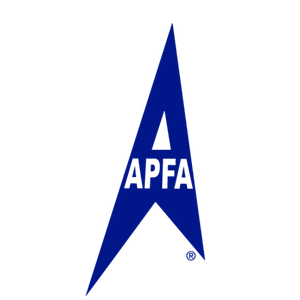 Association of Professional Flight Attendants (APFA)
