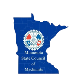 Minnesota State Council of Machinists