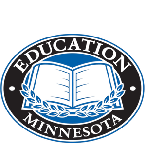 Education Minnesota