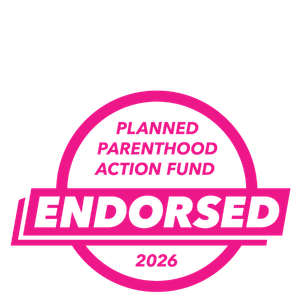 Planned Parenthood Action Fund (PPAF)