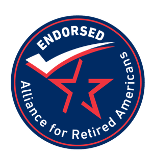 Alliance for Retired Americans